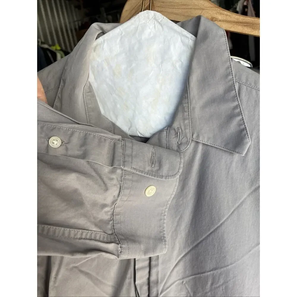 Banana Republic banana republic